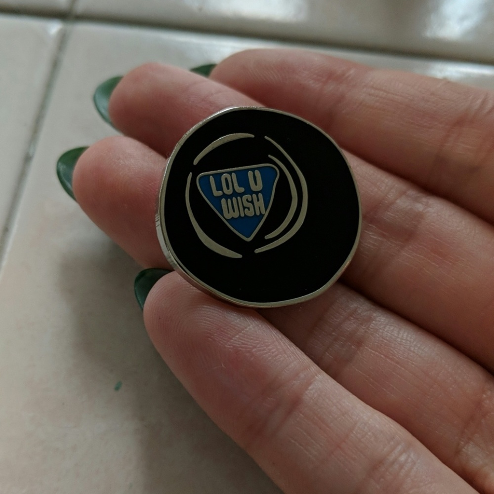 5 pin bundle - Picture 2 of 6